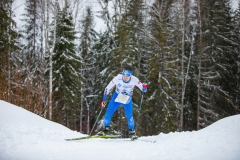 Ski-oTava22-145