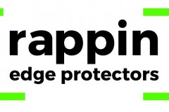 Rappin_logo__fin